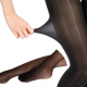 Super Elastic Magical Stockings