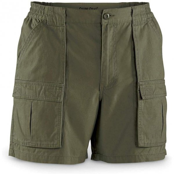 Olive Men's Fashion Beautiful Knickers