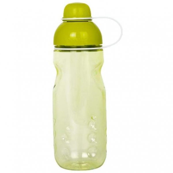 Creativity Water-bottle New Portable Cup For Gift Cup