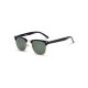 Men's Sunglasses Stylish Casual All Match Glasses Accessory