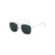 Men's Sunglasses Fashion Full Metal Frame Eyewear