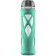 Mint Creativity Water Bottles New Leak-proof Water Cup Drinking Leak Proof Milk Juice Cup