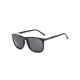 Men's Sunglasses Faddish Wayfarer Cycling Glasses Accessory