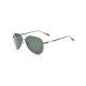 Men's Sunglasses Oversized Classic Polarized Light Outdoor Sunglasses Accessory