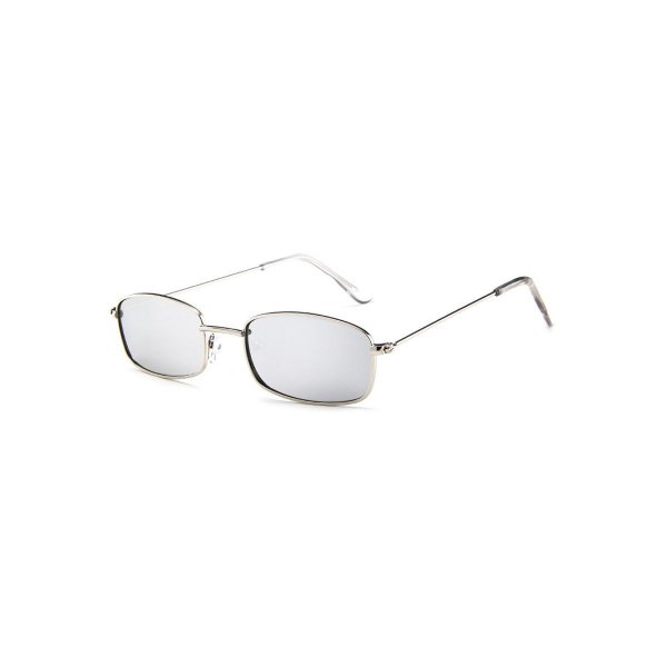 Men's Sunglasses Brief Design All Match Top Fashion Sunglasses Accessory