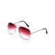 Men's Sunglasses UV 400 Fishing Driving Outdoor Protection Eyewear