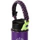 Camo Purple Portable Cup Accessories Suitable For Daily