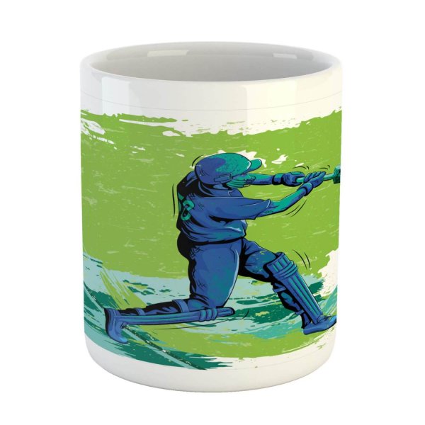 Blue Turquoise Novelty Mugs Style Ceramic For Coffee Water Juice