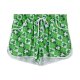 Shamrock Women Formal Shorts Comfort Knickers For Shorts