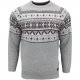 Men's Beautiful Slim Jumper Knitwear