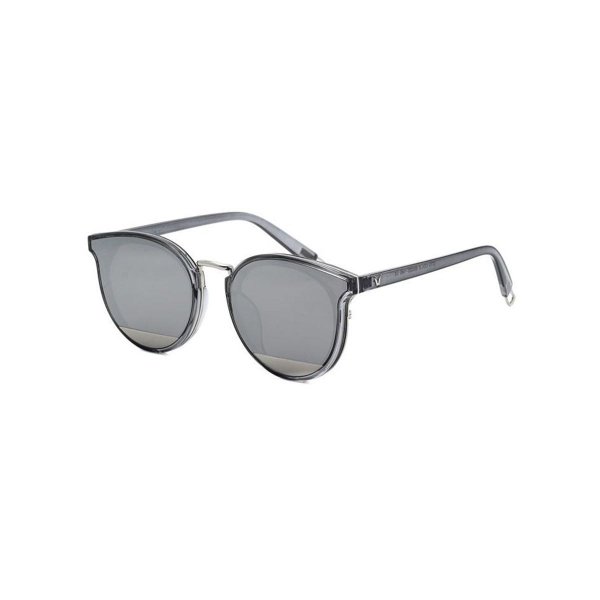 Men's Trendy Sunglasses All Match Casual Sunglasses Accessory