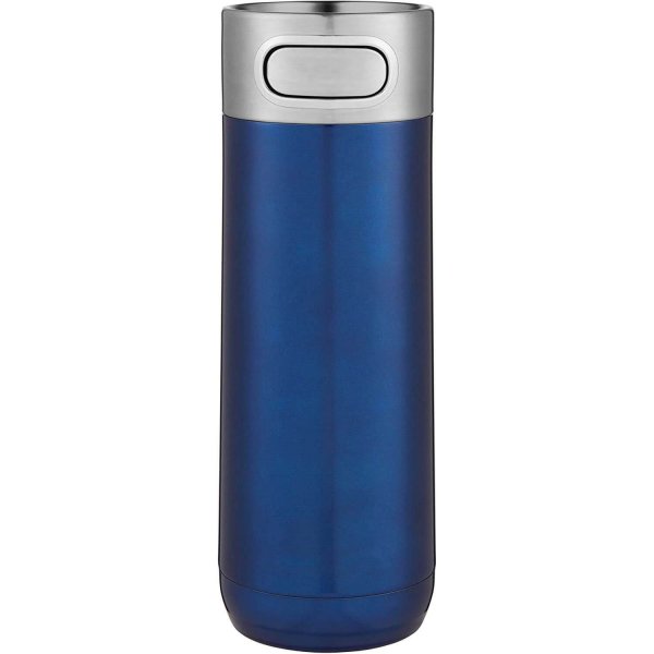 Monaco Novelty Cup Unique Stainless Steel Vacuum Insulated Tumbler Gifts For All Festival