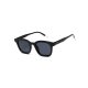 Men's Sunglasses Trendy Stylish Frog Full Frame All Match Eyewear