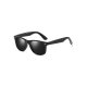 Men's Sunglasses Windproof Anti-UV Retro Style Classic Polarized Sunglasses Accessory