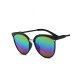 Men's Sunglasses Original Design Goggles Driving Eyewear Accessory